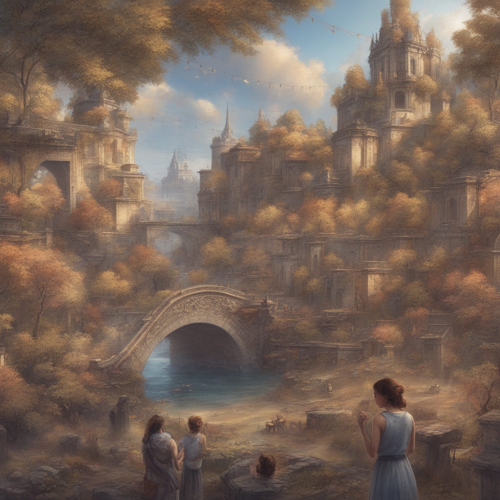 游戏的社交功能：与朋友一起分享快乐！(图1)