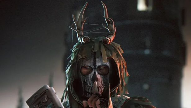 《逃离塔科夫》封禁3万作弊账号 解决痛点亡羊补牢？(图1)