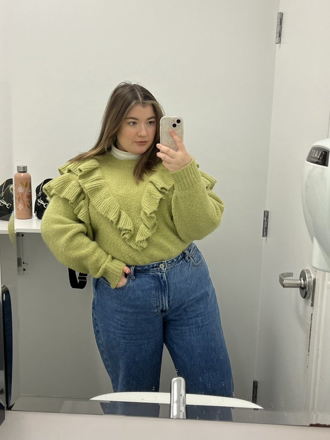 土肥圆！《刺客信条：影》首席女编剧被国外网友找到(图1)