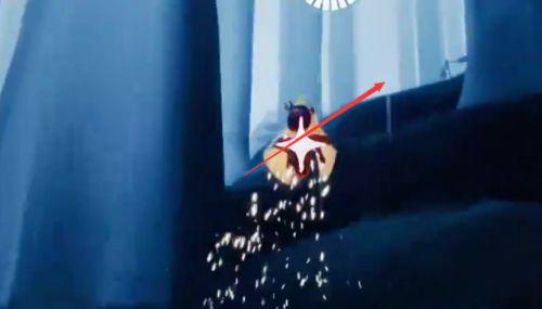 光遇2020更新任务在哪做?(图2) 光遇2020更新任务在哪做?(图2)