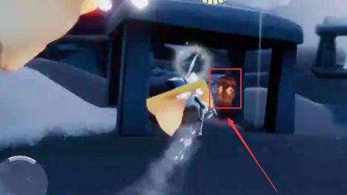 光遇2020更新任务在哪做?(图4) 光遇2020更新任务在哪做?(图4)