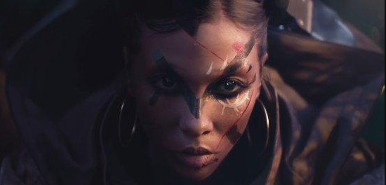 黑人女主多人射击游戏《Fairgame》或为3A游戏:索尼招聘现端倪(图2) 黑人女主多人射击游戏《Fairgame》或为3A游戏:索尼招聘现端倪(图2)