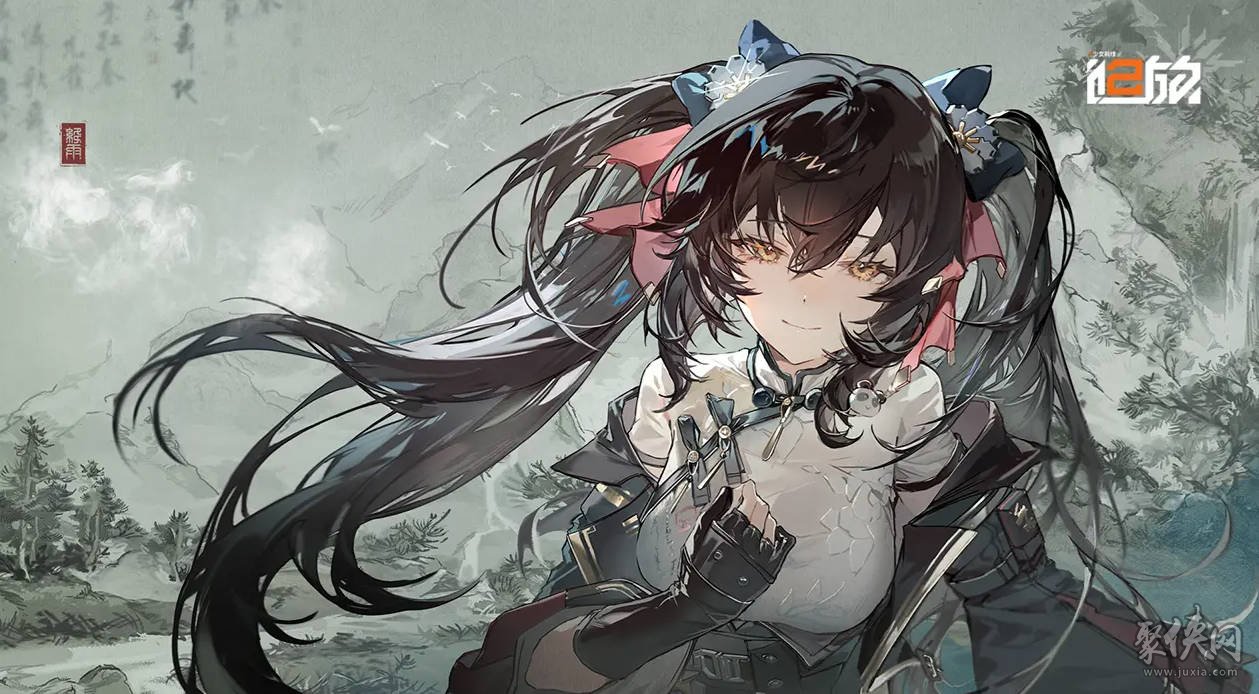 揭秘二次元手游“麻辣仙人”现象:缘起、定义与玩家诉求(图2) 揭秘二次元手游“麻辣仙人”现象:缘起、定义与玩家诉求(图2)