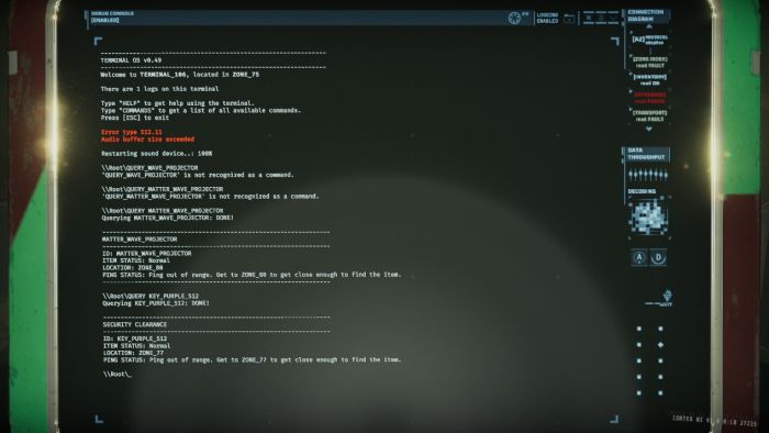 《GTFO》：挑战极限，友情试炼的高难度合作游戏(图4)
