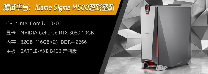 《GTFO》：挑战极限，友情试炼的高难度合作游戏(图15)