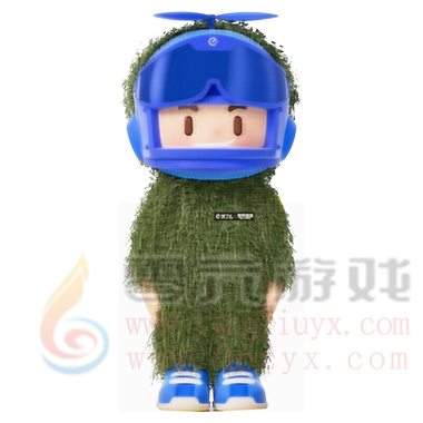 和平精英「饿了就吃鸡店」正式营业，大吉大利，上饿了么吃鸡！(图7)