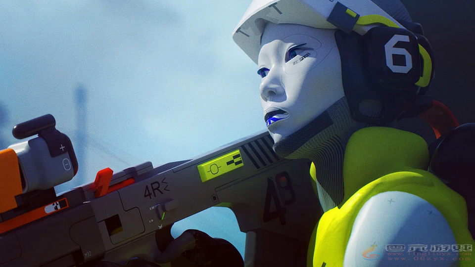 《命运3》确认?Bungie系列总监推文或暗示新作(图3) 《命运3》确认?Bungie系列总监推文或暗示新作(图3)