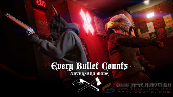 GTAOL:贝飞特接管洛圣都汽车界(图3) GTAOL:贝飞特接管洛圣都汽车界(图3)