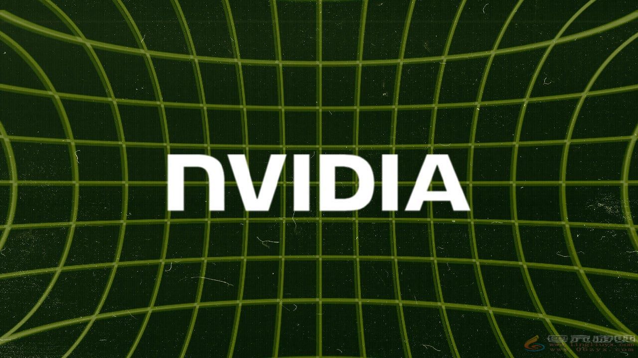 超越苹果!英伟达市值首次超过3万亿美元(图1) 超越苹果!英伟达市值首次超过3万亿美元(图1)