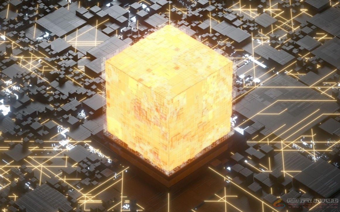 中国版NV！摩尔线程GPU千卡集群化解AI算力国产化难题(图1)