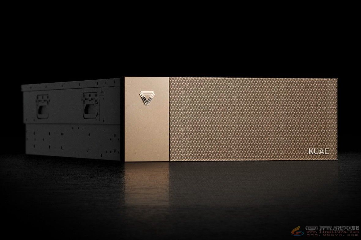 中国版NV！摩尔线程GPU千卡集群化解AI算力国产化难题(图6)