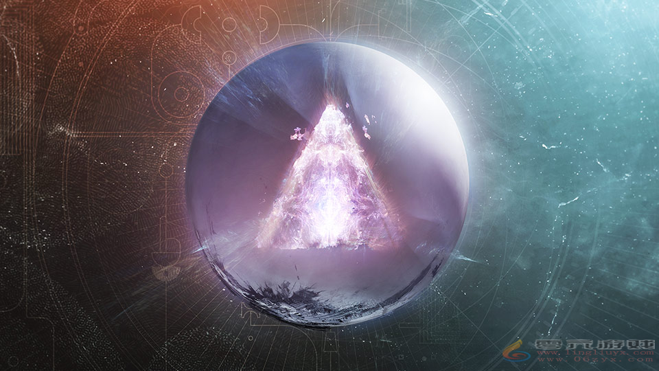 《命运2：终焉之形》火爆上线！多款经典DLC限时特惠同步来袭！(图3)