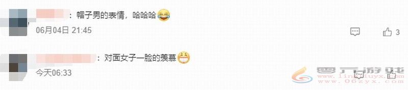 黄仁勋在美女胸前签名引热议 网友：和英伟达股票一样疯狂(图4)