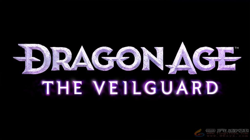 《龙腾世纪：恐狼》更名 6月11日放出预告(图1)