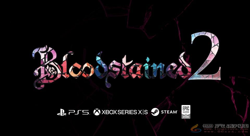 传闻：《赤痕：夜之仪式2》将于2025年发售 登陆Switch 2(图1)