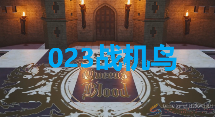 最终幻想7重生ff7rebirth卡牌023战机鸟获取攻略(图1) 最终幻想7重生ff7rebirth卡牌023战机鸟获取攻略(图1)