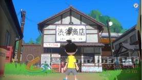 NS《深夏时光! 二十世纪的暑假》介绍丰富暑假时光的各种事件!(图3) NS《深夏时光! 二十世纪的暑假》介绍丰富暑假时光的各种事件!(图3)