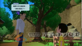 NS《深夏时光! 二十世纪的暑假》介绍丰富暑假时光的各种事件!(图4) NS《深夏时光! 二十世纪的暑假》介绍丰富暑假时光的各种事件!(图4)