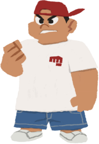 NS《深夏时光! 二十世纪的暑假》介绍丰富暑假时光的各种事件!(图8) NS《深夏时光! 二十世纪的暑假》介绍丰富暑假时光的各种事件!(图8)