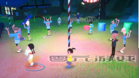 NS《深夏时光! 二十世纪的暑假》介绍丰富暑假时光的各种事件!(图14) NS《深夏时光! 二十世纪的暑假》介绍丰富暑假时光的各种事件!(图14)