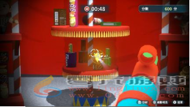 NS《深夏时光! 二十世纪的暑假》介绍丰富暑假时光的各种事件!(图16) NS《深夏时光! 二十世纪的暑假》介绍丰富暑假时光的各种事件!(图16)