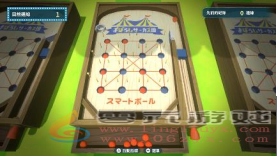 NS《深夏时光! 二十世纪的暑假》介绍丰富暑假时光的各种事件!(图17) NS《深夏时光! 二十世纪的暑假》介绍丰富暑假时光的各种事件!(图17)