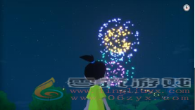 NS《深夏时光! 二十世纪的暑假》介绍丰富暑假时光的各种事件!(图18) NS《深夏时光! 二十世纪的暑假》介绍丰富暑假时光的各种事件!(图18)