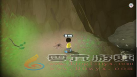 NS《深夏时光! 二十世纪的暑假》介绍丰富暑假时光的各种事件!(图23) NS《深夏时光! 二十世纪的暑假》介绍丰富暑假时光的各种事件!(图23)