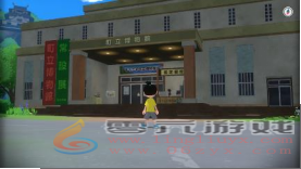 NS《深夏时光! 二十世纪的暑假》介绍丰富暑假时光的各种事件!(图21) NS《深夏时光! 二十世纪的暑假》介绍丰富暑假时光的各种事件!(图21)