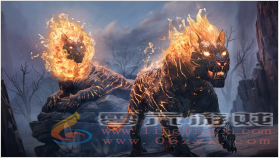 PS5版《ARK : Survival Ascended》免费追加地图「核心岛」已上架！(图4)