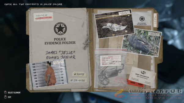 解锁死者的秘密，医疗恐怖模拟游戏《验尸模拟器》现已登陆PC(图3)