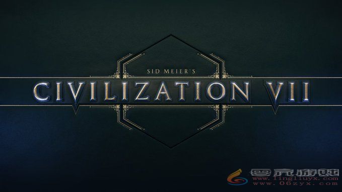 《文明7》即将官宣？2K官网短暂出现宣传图(图1)