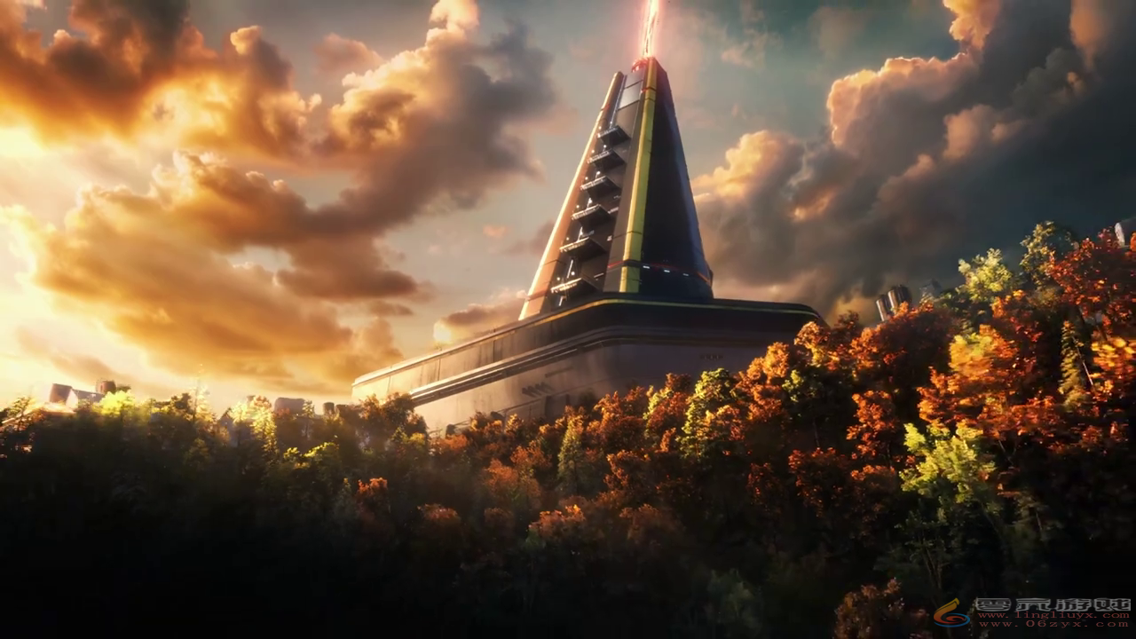 夏日游戏节：《七日世界》7月10日全球公测 限时试玩(图4)