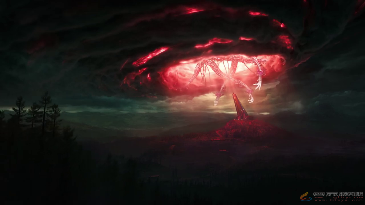 夏日游戏节：《七日世界》7月10日全球公测 限时试玩(图3)