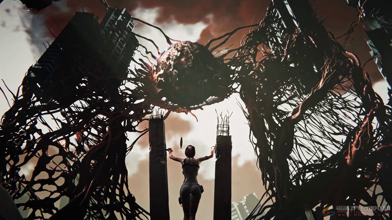 夏日游戏节：《七日世界》7月10日全球公测 限时试玩(图6)