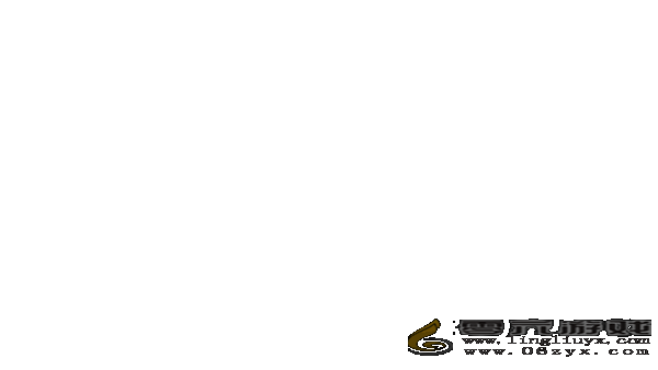 夏日游戏节：中世纪砍杀肉鸽《钢铁之泪》首次宣布(图2)