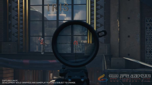 夏日游戏节：《三角洲行动》新预告 7月全球PC测试(图4)