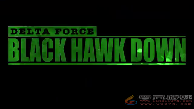 夏日游戏节：《三角洲行动》新预告 7月全球PC测试(图7)