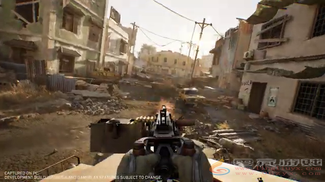 夏日游戏节：《三角洲行动》新预告 7月全球PC测试(图10)