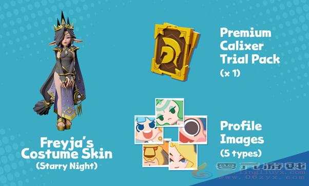 夏日游戏节：俯视角PvP《诸神大乱斗》6月27日抢先体验(图2)