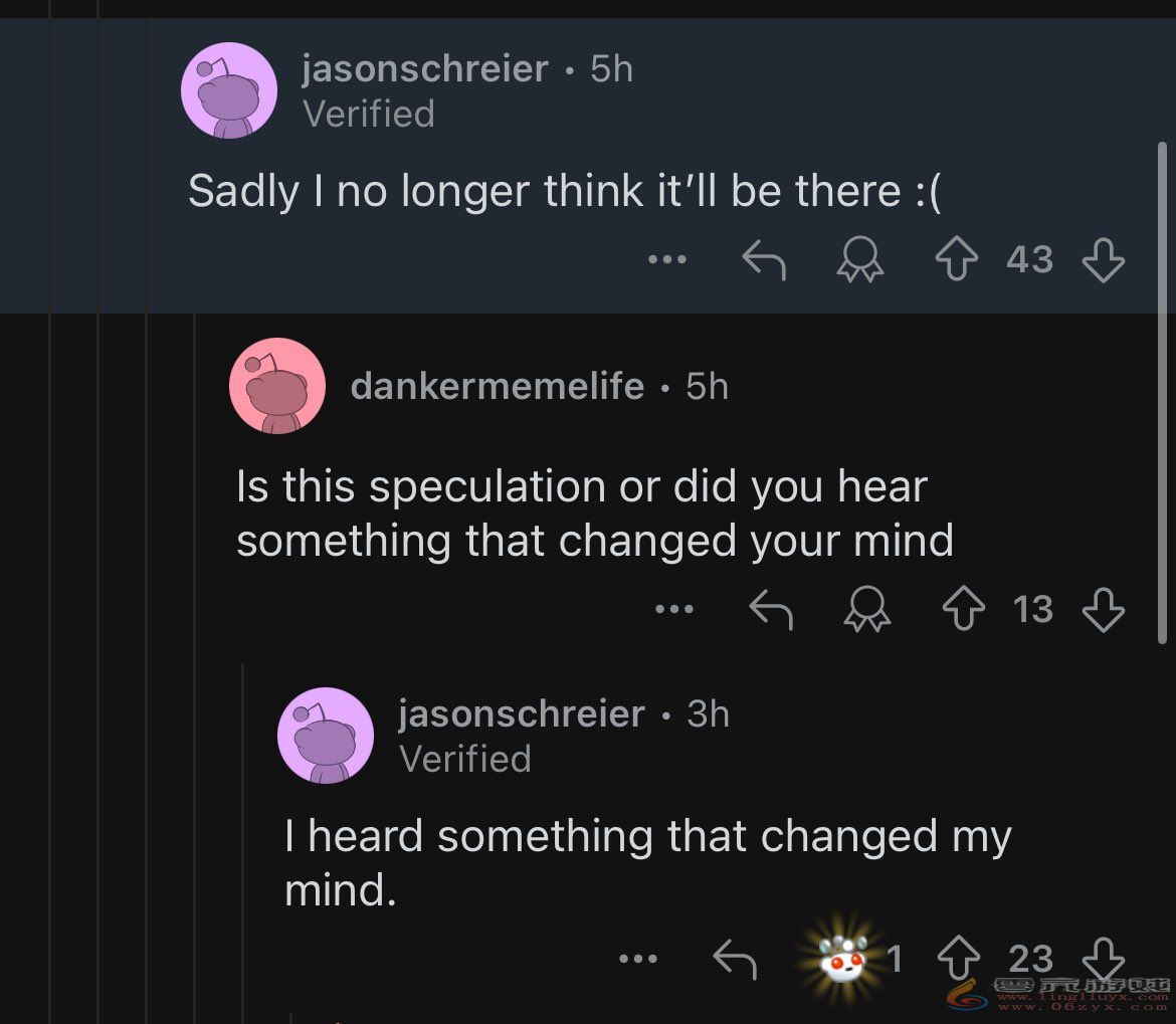 《丝之歌》粉丝又要失望：大概率不会亮相Xbox发布会(图2)