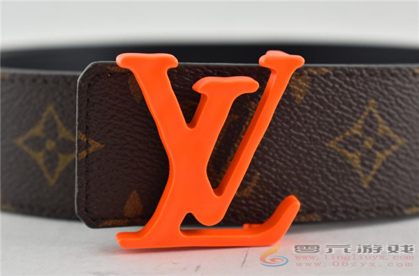 LV将涨价？国人排长龙抢购 买万元包像在赶集：世界首富曾感慨中国用户有钱(图1)