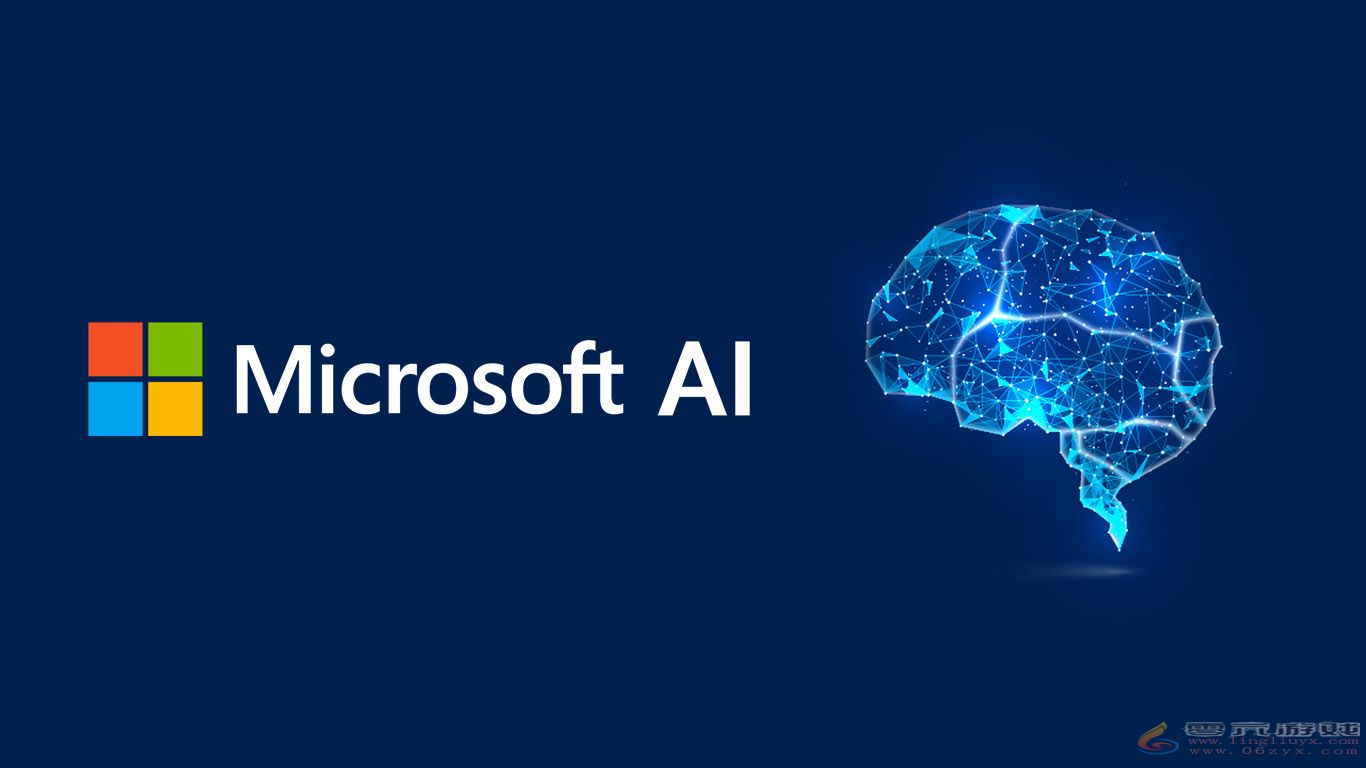 谷歌前高管：微软在AI搜索方面已经“撸起袖子”(图1)