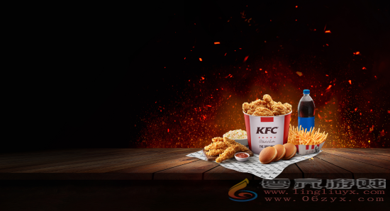 网友称乐山油炸串串不健康建议取缔 引发争议！官方回应获点赞(图2)