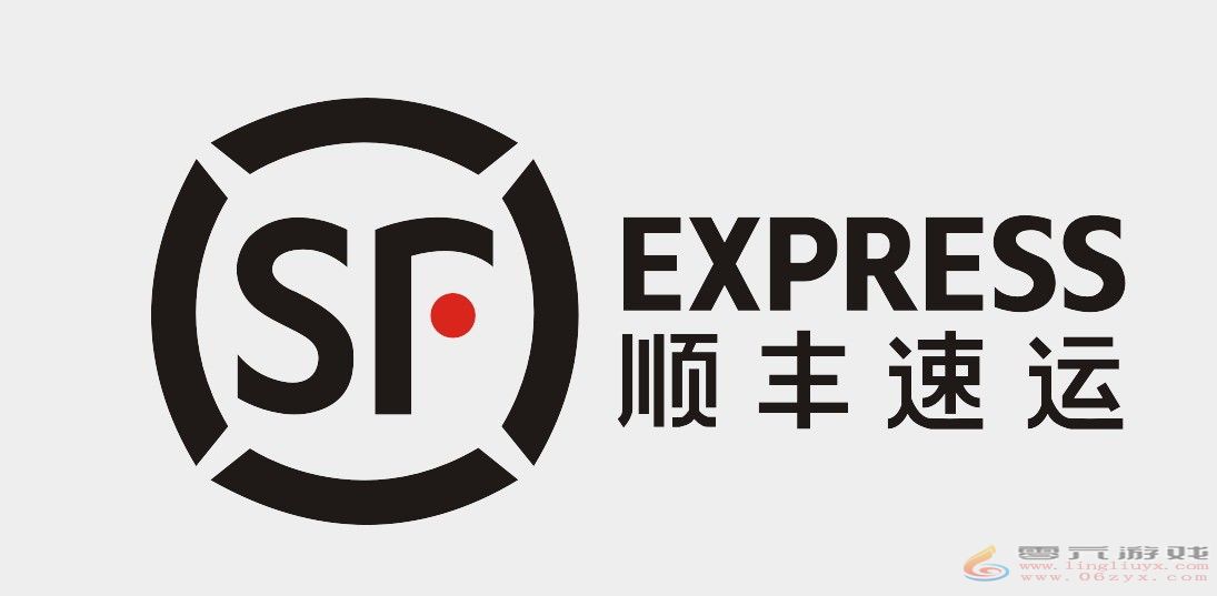 从车厢直接扔!顺丰回应快递员暴力分拣：违规 会处罚(图3)