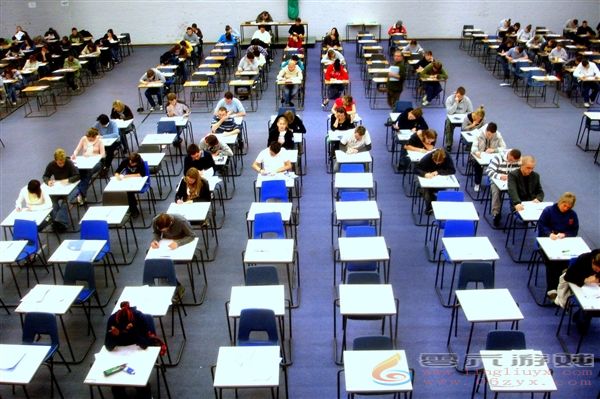 张雪峰称五百强企业说不看学历都是假话：有时候学历比经验更重要(图1)