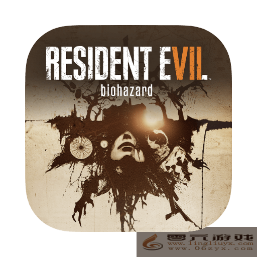 《生化7》7月2日登陆IOS 《生化2：RE》IOS版正在开发(图15)