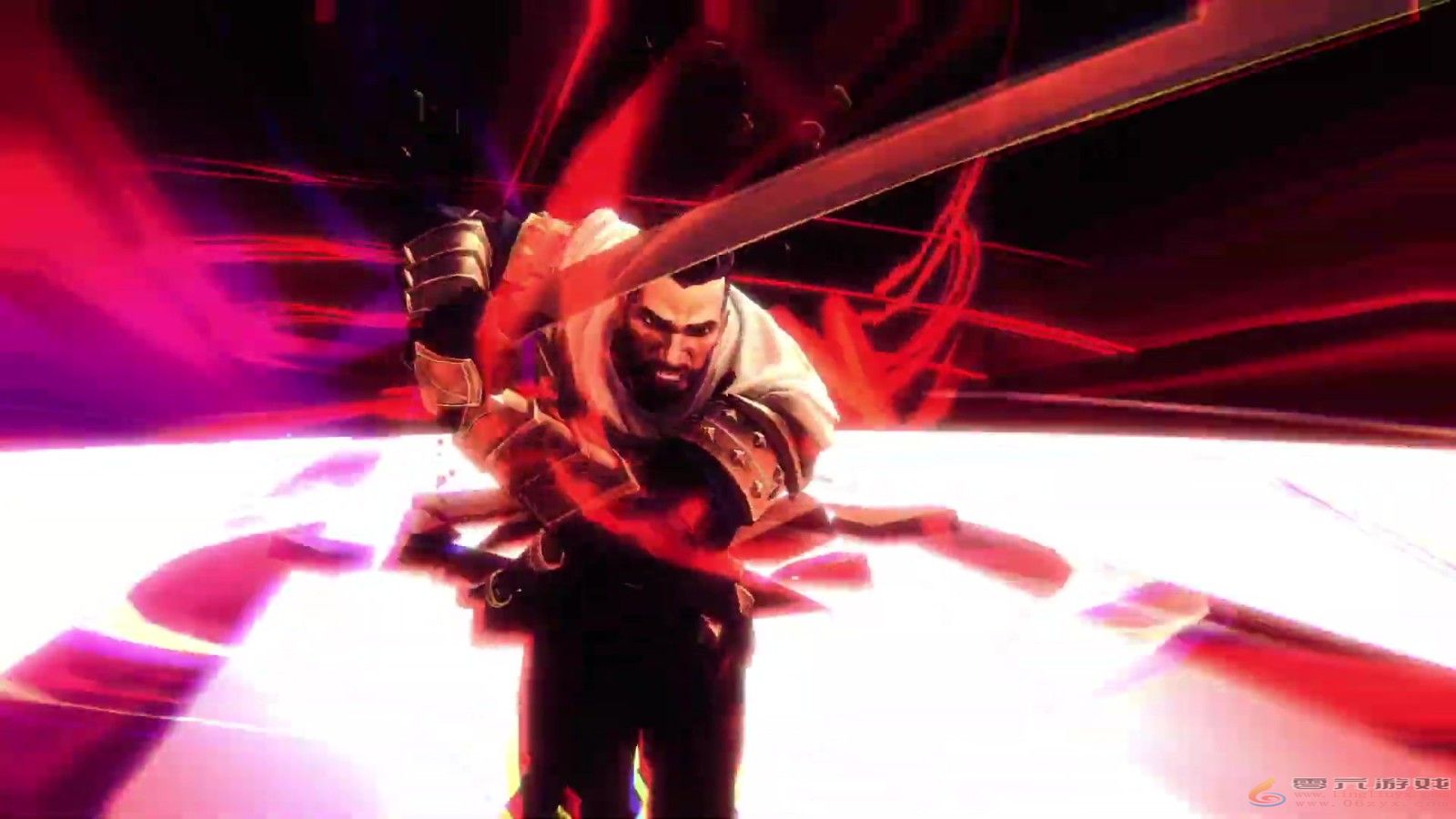 《波斯王子：失落的王冠》剧情DLC“黑暗面具”9月推出(图2)