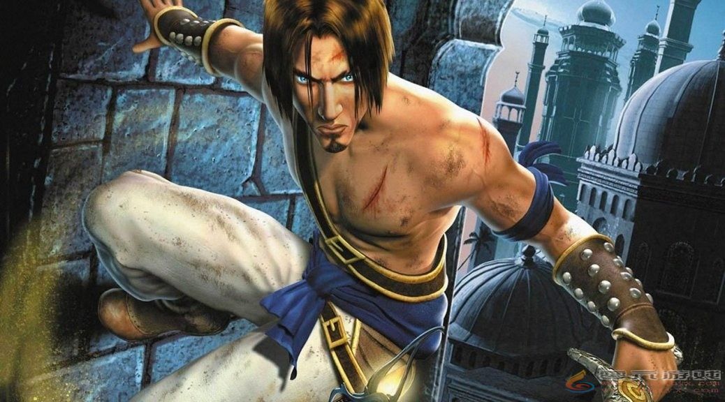 《波斯王子：时之砂》重制版现已定于2026年发行(图1)