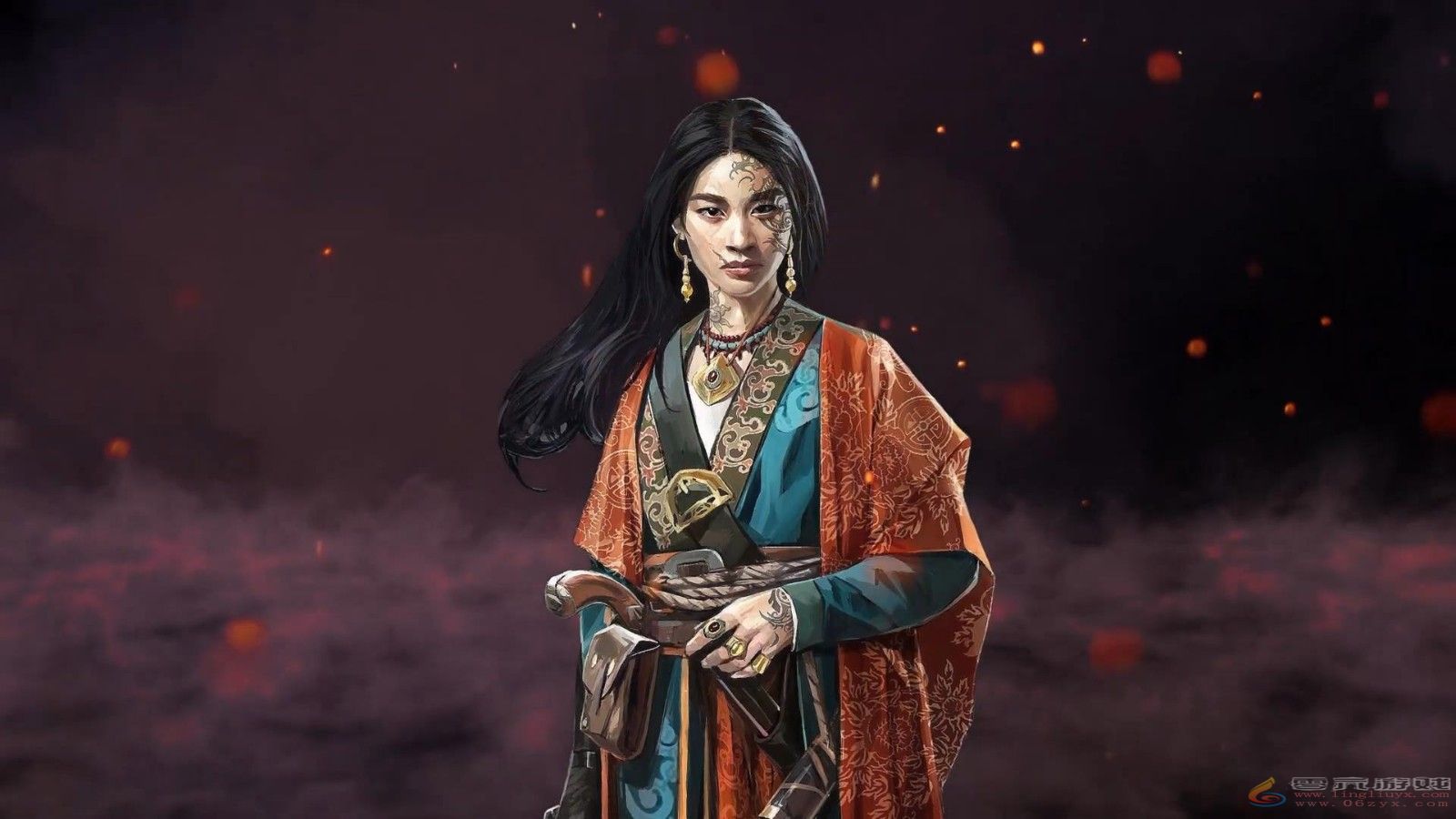 《碧海黑帆》新宣传片：新赛季PvP模式 飞龙登场(图5)